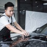 Personalization Through Auto Wrapping
