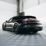 3m car ppf dubai