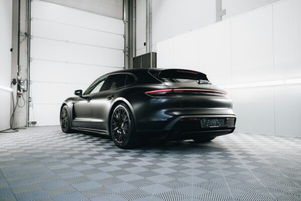 Cheap 3M Car PPF Packages in Dubai – What to Expect 3m car ppf dubai