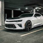 SUV Rent a Car Dubai – Comfortable Mobility for Seniors and Assisted Travel