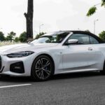 Fuel Your Startup Journey with Cheap Car Rental in Dubai