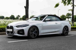 Fuel Your Startup Journey with Cheap Car Rental in Dubai