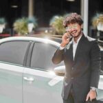 Rent a Car Dubai – Efficient Mobility for Business Travelers