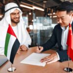 Red Flags to Avoid When Hiring the Best Lawyers in Dubai