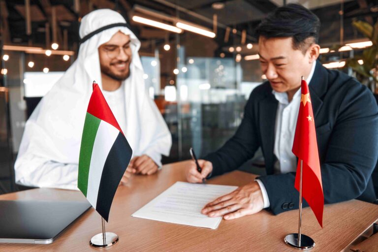 Red Flags to Avoid When Hiring the Best Lawyers in Dubai